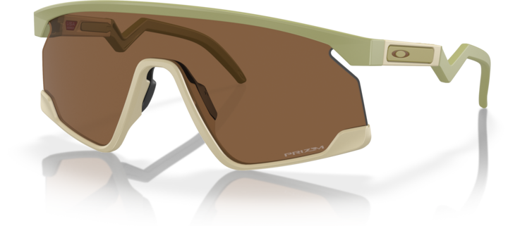 Produktbild Oakley Bxtr (matte fern, Prizm Bronze)