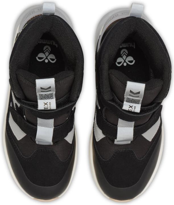 Produktbild hummel Reach Conquer Super High Tex Jr (30)