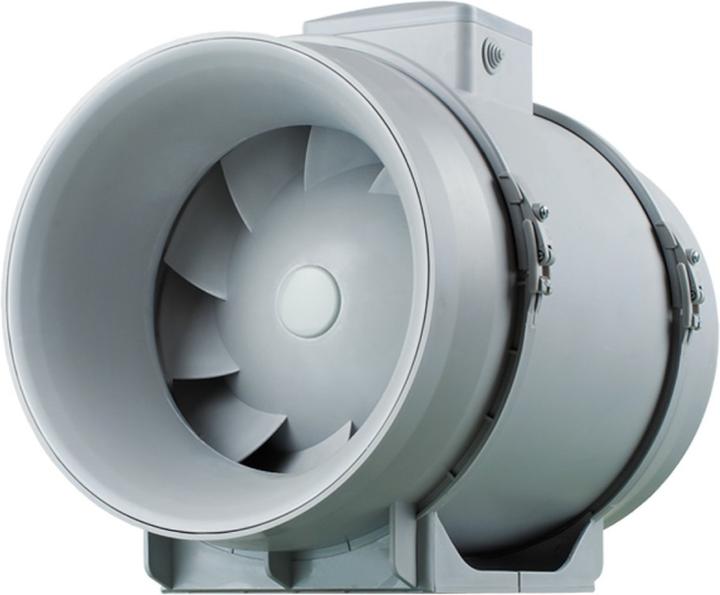 Vents TT Pro 315 V