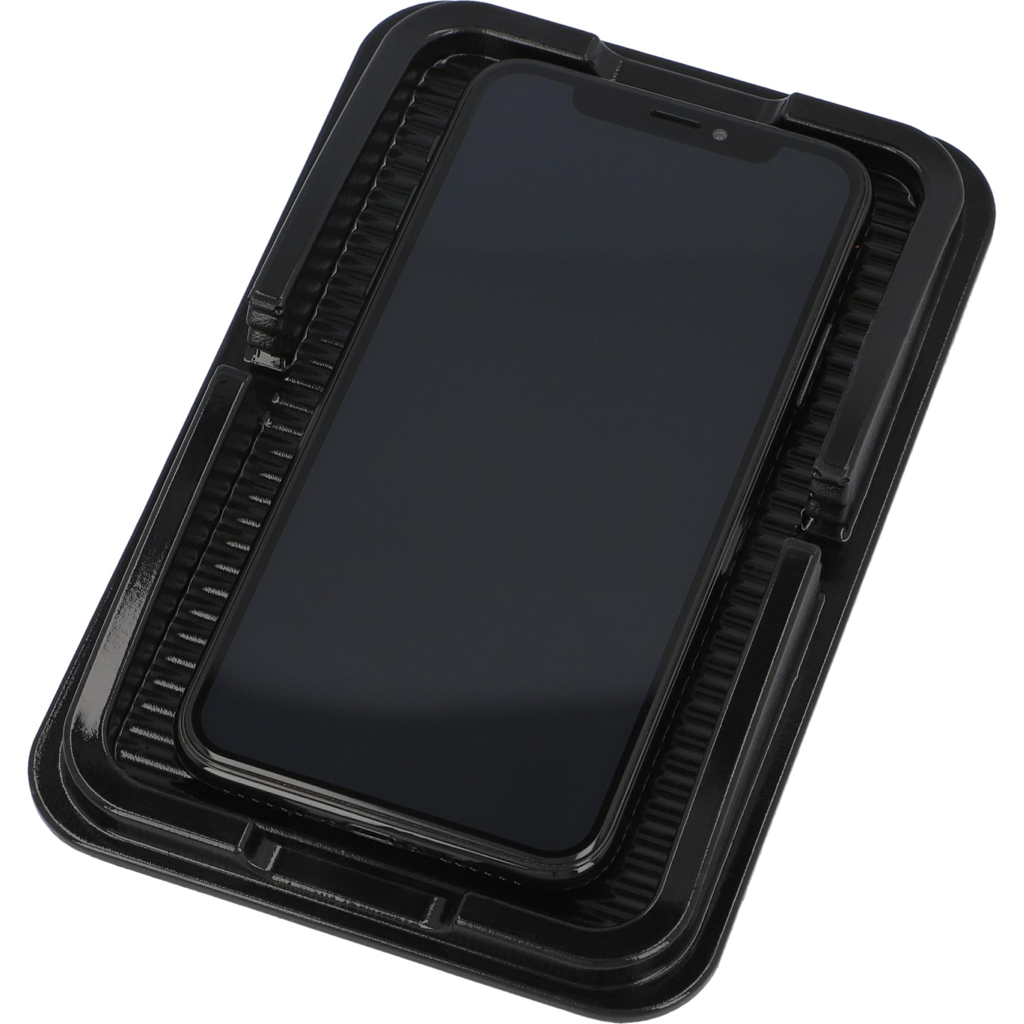 Thumbnail - Cartrend Anti-Rutsch-Pad XL, Smartphone Halterung