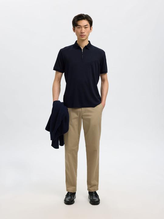 Image du produit Selected Homme Fave (XL)