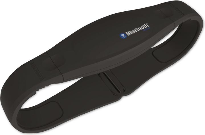 Image du produit Soehnle Moniteur de fréquence cardiaque Connect 100 HR