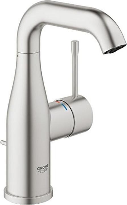 Actual product image Grohe Single-lever basin mixer ESSENCE M-SIZE