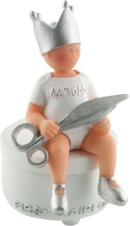 Jouets pour le bain