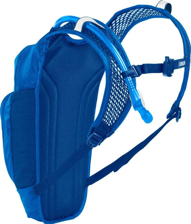 Produktbild Camelbak mini M.U.L.E (1.50 l)