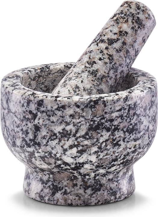 Produktbild Zeller Present Stössel-Set