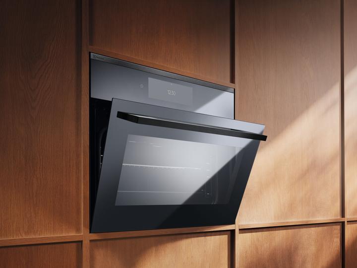 Image du produit Electrolux EB4SL80DSP