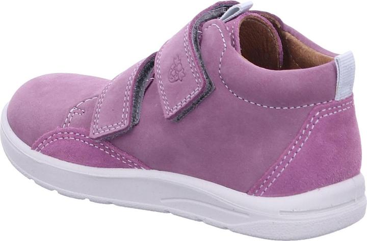 Image du produit Ricosta Baskets Mika (22)