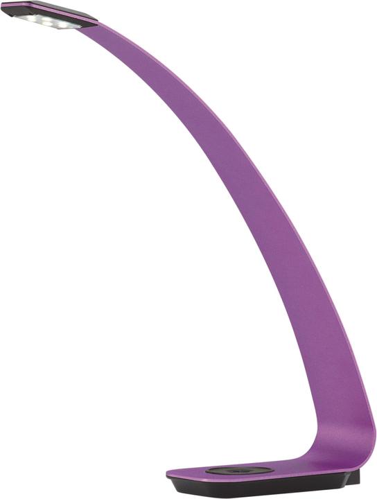 Actual product image Hansa scale (215 lm)