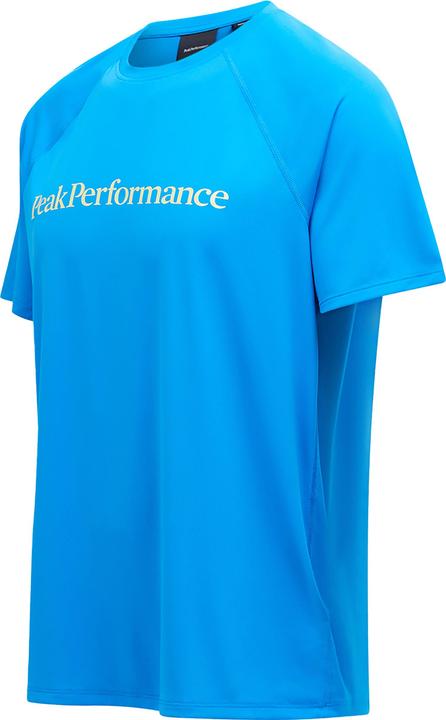 Produktbild Peak Performance Active Tee (M)