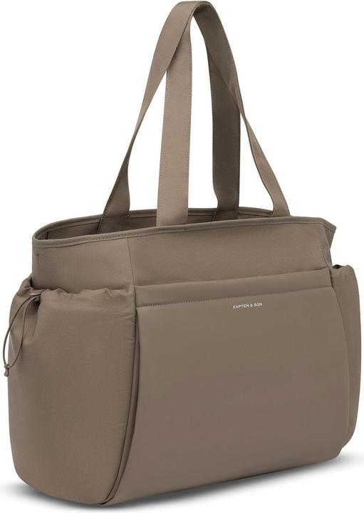 Produktbild Kapten & Son Hellvi Pro Large (25 l)