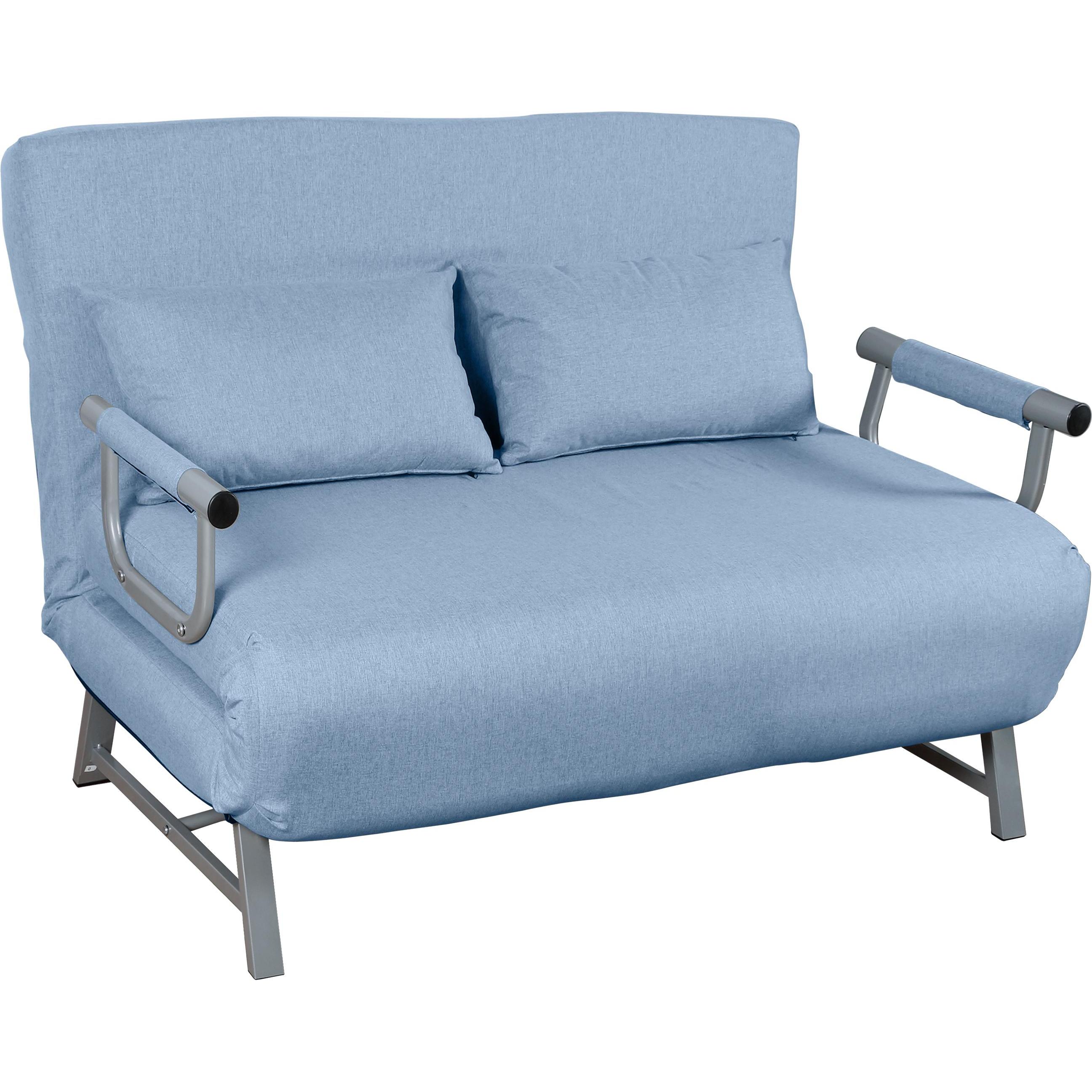 VCM, Sofa, Kolino (2-Sitzer)