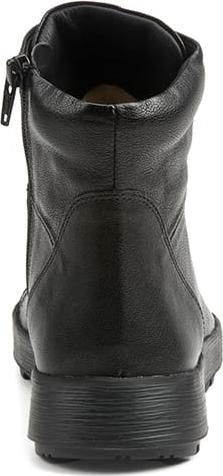 Produktbild Think! Stiefelette - 105122 (41)