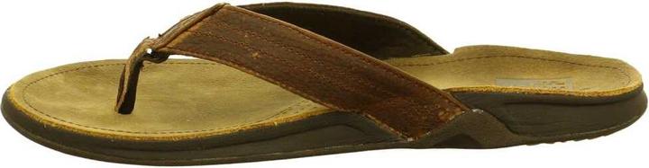 Produktbild Reef J-Bay III (42)