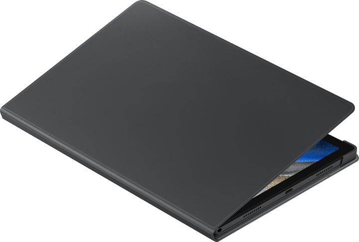Productafbeelding Samsung Boekomslag (Galaxy Tab A8)