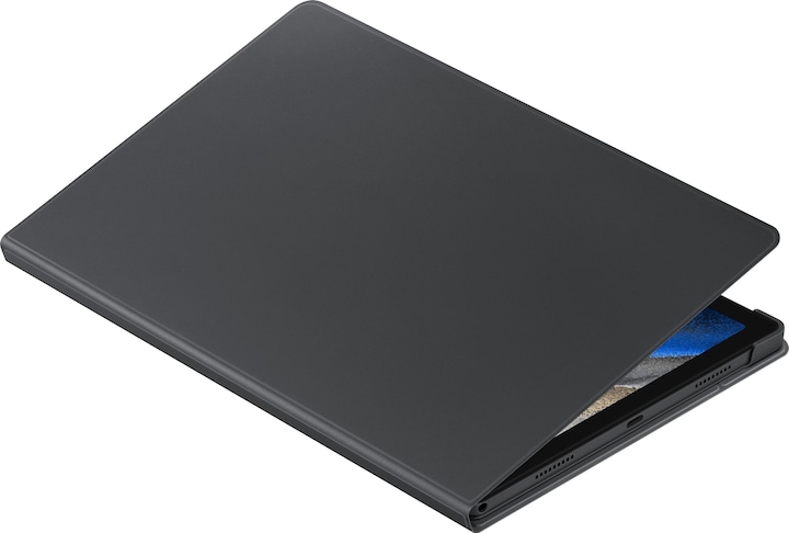 Actual product image Samsung Book Cover (Galaxy Tab A8)
