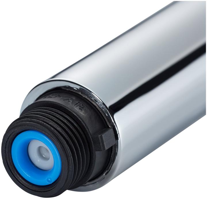 Actual product image Franke Novara