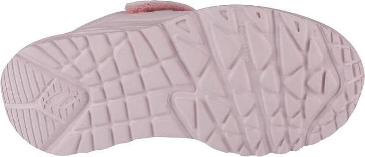 Image du produit Skechers Uno Lite Rose (31)