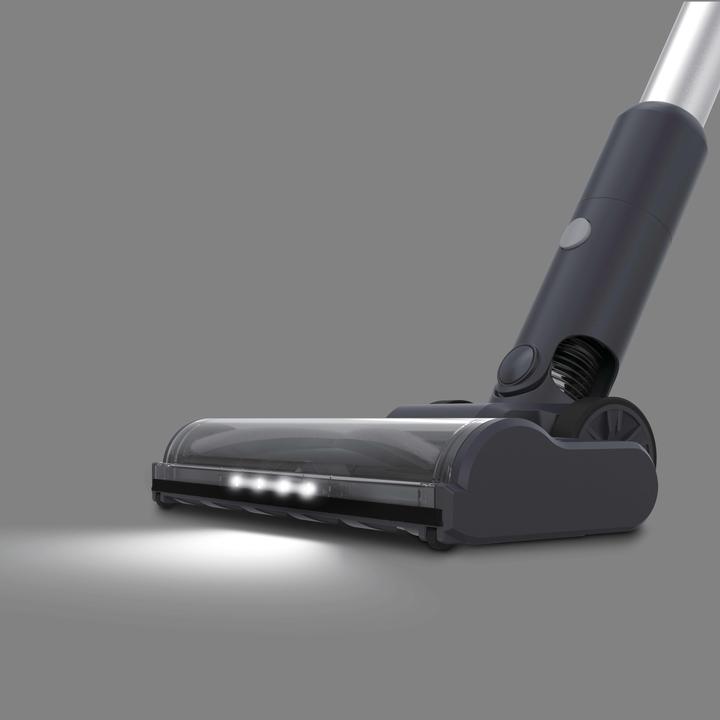 Image du produit Hoover HFG10P 011 - HF1 GO Pet