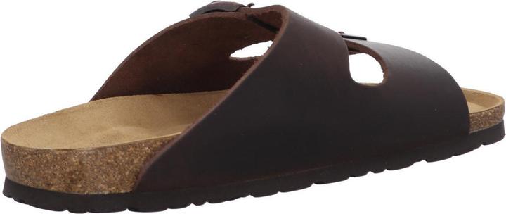 Actual product image Rohde Slippers (40)