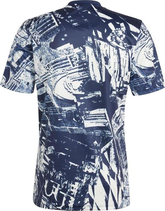 Immagine prodotto adidas Pre-Match Maglia FC Bayern Monaco Uomo (M)