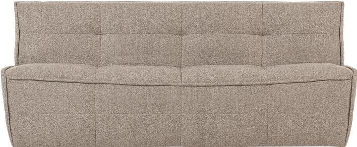 Actual product image Vtwonen Cluster (3-seater)