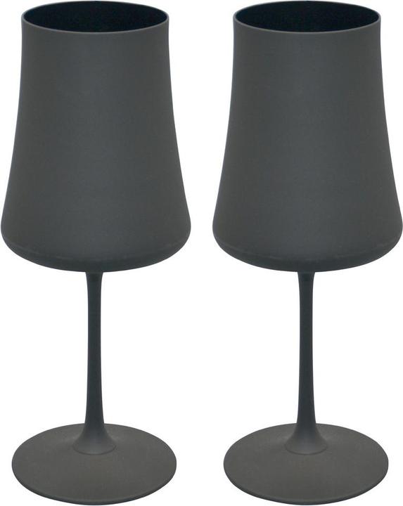 Novel Xtra (2 Gläser, Weingläser Set)