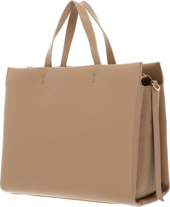 Immagine prodotto Coccinelle Boheme Handbag Grained Leather