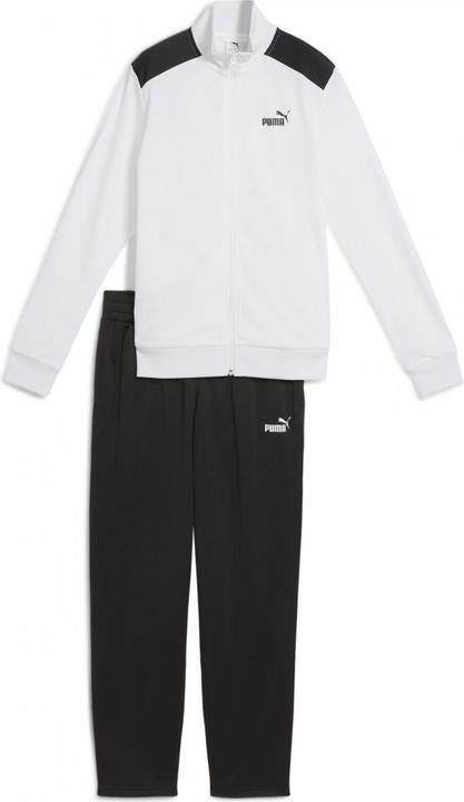 Produktbild Puma Poly Suit op (L)
