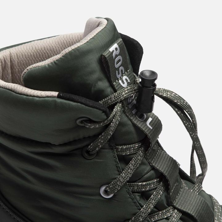 Produktbild Rossignol Podium (40)