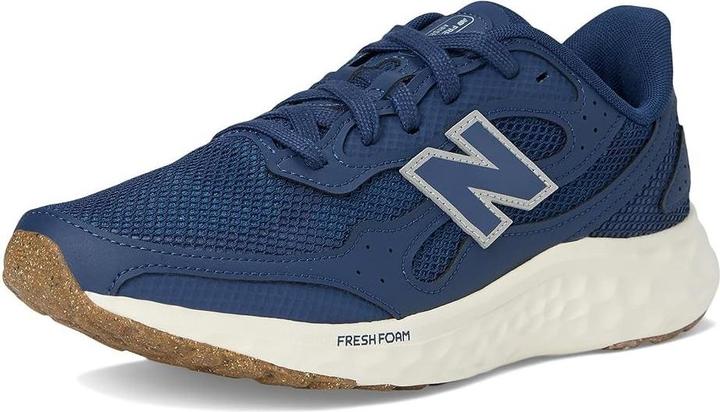 Produktbild New Balance Fresh Foam Arishi (43)