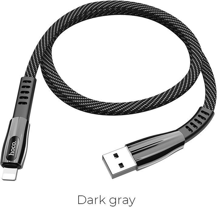 Produktbild Hoco U70 Ladekabel Lightning
