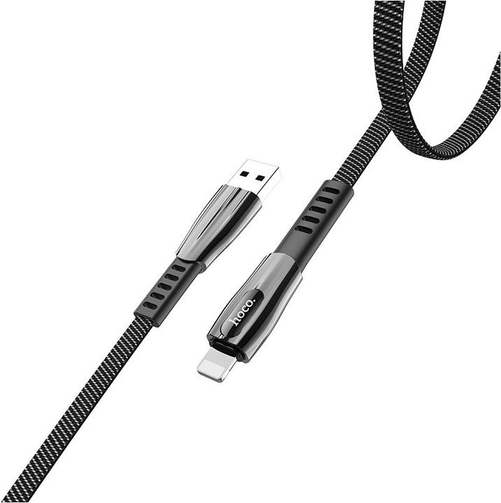 Produktbild Hoco U70 Ladekabel Lightning