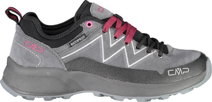 Produktbild CMP Campagnolo Kaleepso WP (39)