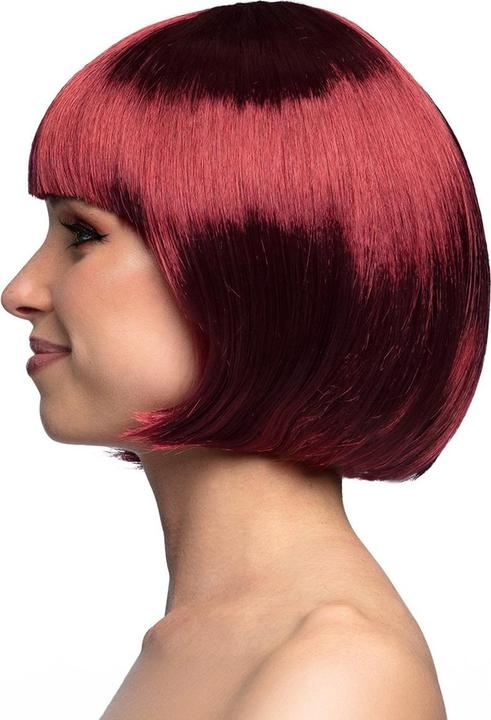 Image du produit Boland Cabaret