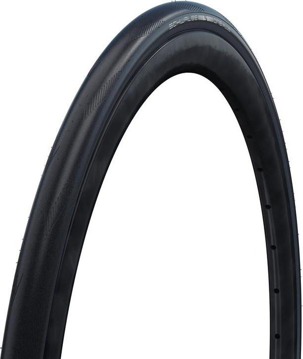 Actual product image Schwalbe One Plus HS462A (23-622)