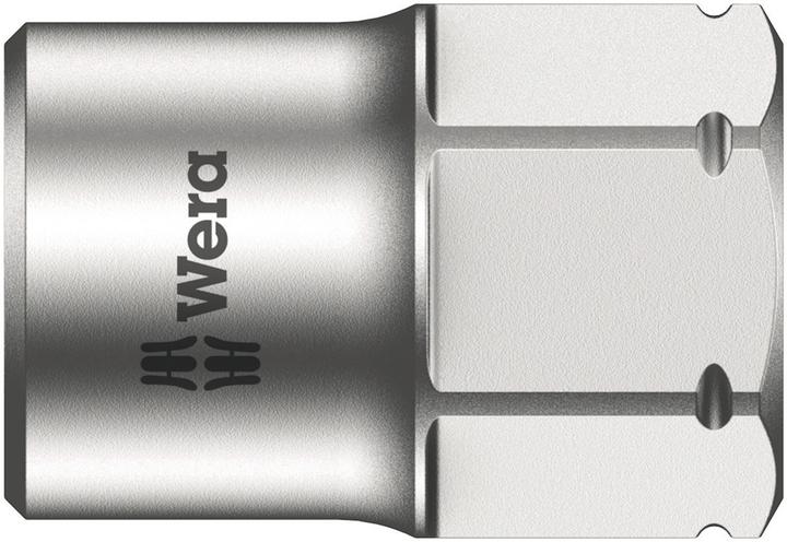 Actual product image Wera 8790 Fa 8,0 (8 mm)