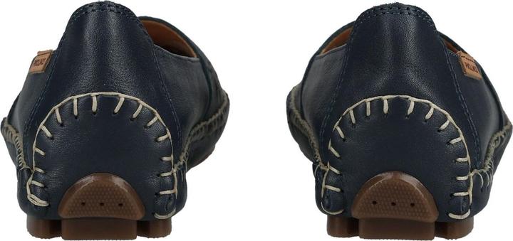 Image du produit Pikolinos Jerez (36)