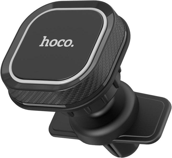 Hoco CA52 Car Mount Ventilation
