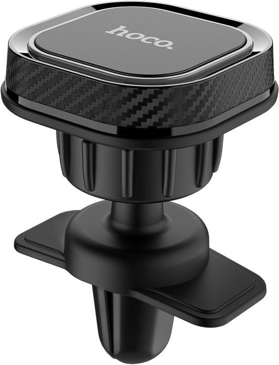 Actual product image Hoco CA52 Car Mount Ventilation