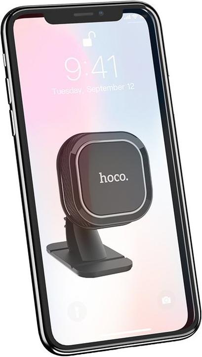 Produktbild Hoco CA53 Autohalterung