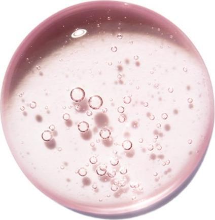 Actual product image Kérastase Bain Riche Chroma Respect (500ml) (Liquid shampoo, 500 ml)