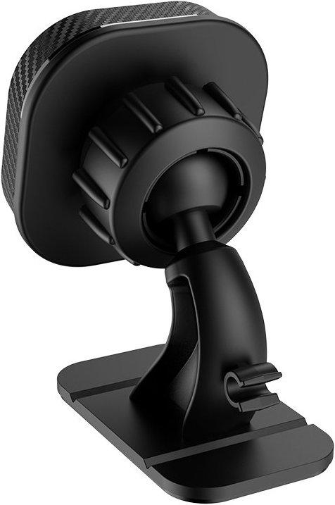 Produktbild Hoco CA53 Autohalterung