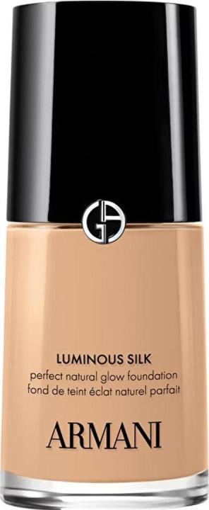 R25 5.5, 5.5 Light Medium Cool Peach, 5,5 Light Medium Cool Peach