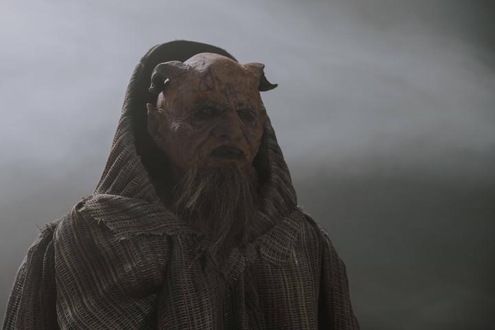 Image du produit Pandemonium - L'enfer ne pardonne pas (DVD, 2024, Allemand, Français)