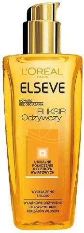 Immagine prodotto L'Oréal Paris Elisir (100 ml)