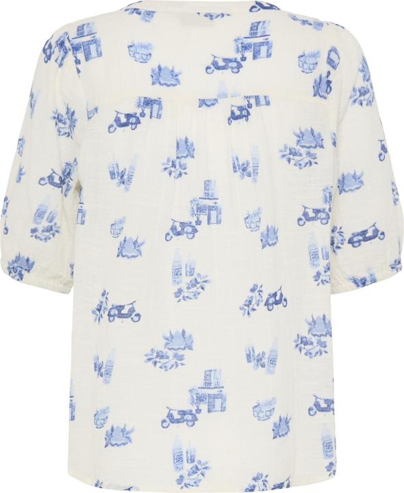 Actual product image Fransa Frbobbi (XS)