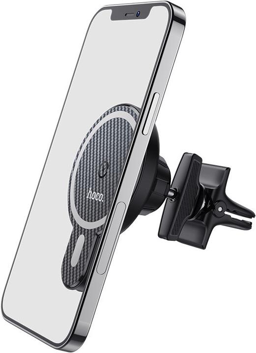 Image du produit Hoco CA85 Support pour voiture MagSafe