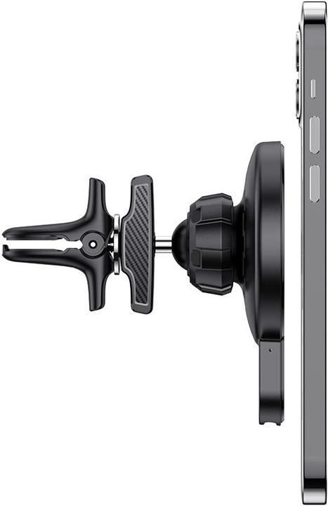 Image du produit Hoco CA85 Support pour voiture MagSafe