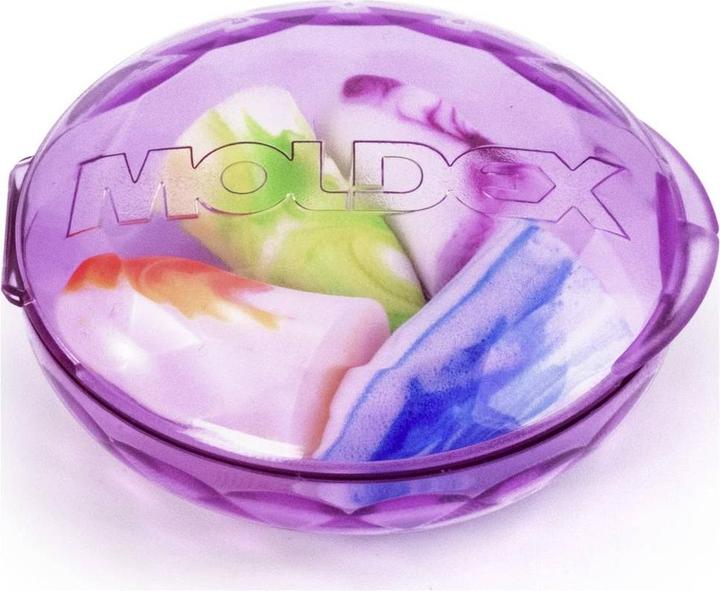 Immagine prodotto Moldex Gehörschutzstöpsel